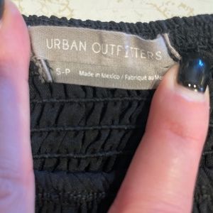 Urban Outfitters Skirt/Shorts